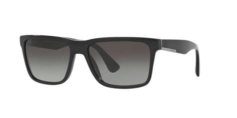 prada zonnebril 19rss|Prada Sunglasses, PR 19SS .